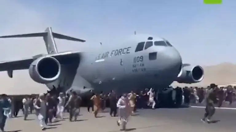 Kabul