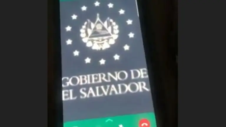 Estafadores de Hacienda