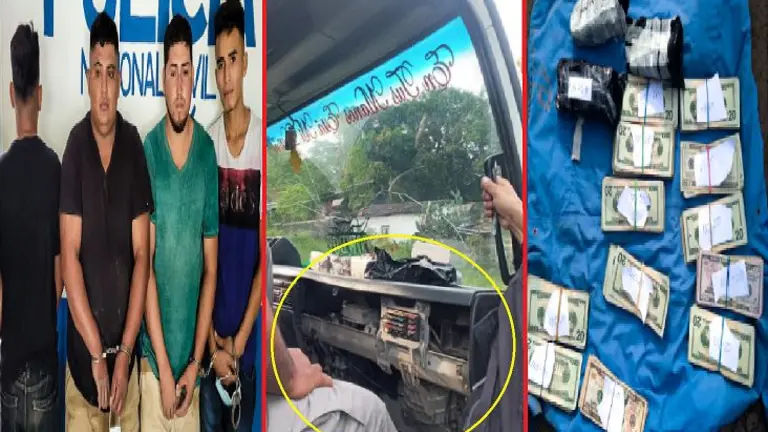 Santiago de La Frontera