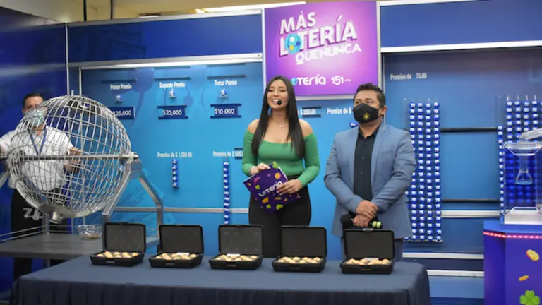 LNB1 - 25AGOSTO 2021