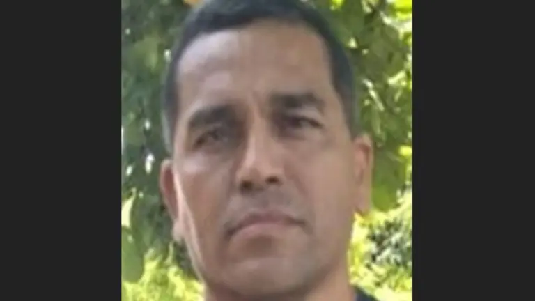 Sacerdote por tres delitos sexuales