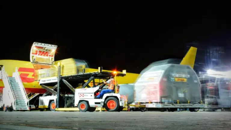 Más de 200,000 vacunas