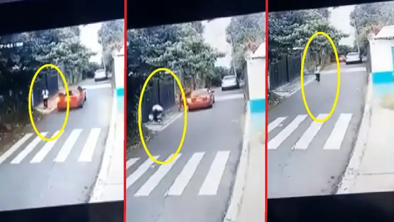 Roban a mujer en los Planes de Renderos