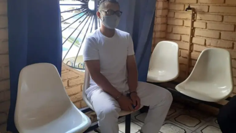 Juan Carlos