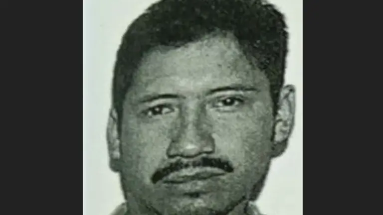 Microbusero condenado a 14 años