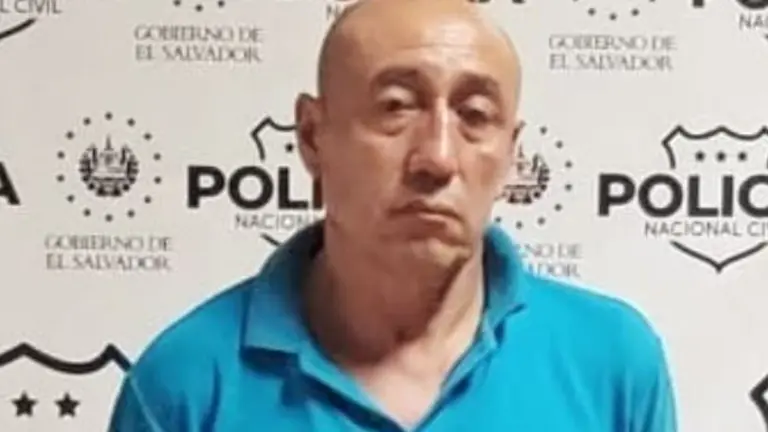 Atropelló a una persona en Comalapa