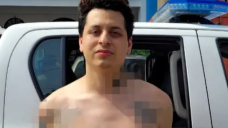 Matar a su compañera de vida