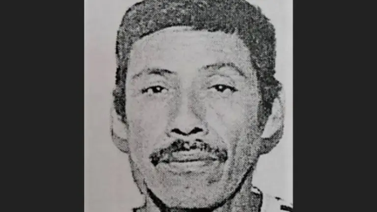 Mató a su hermano por un terreno