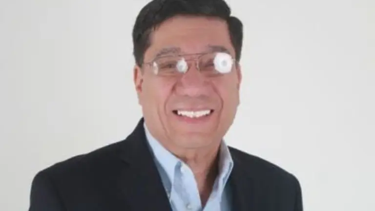 Juan José Martel