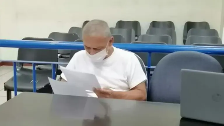 Pastor viola a niño y lo condenan