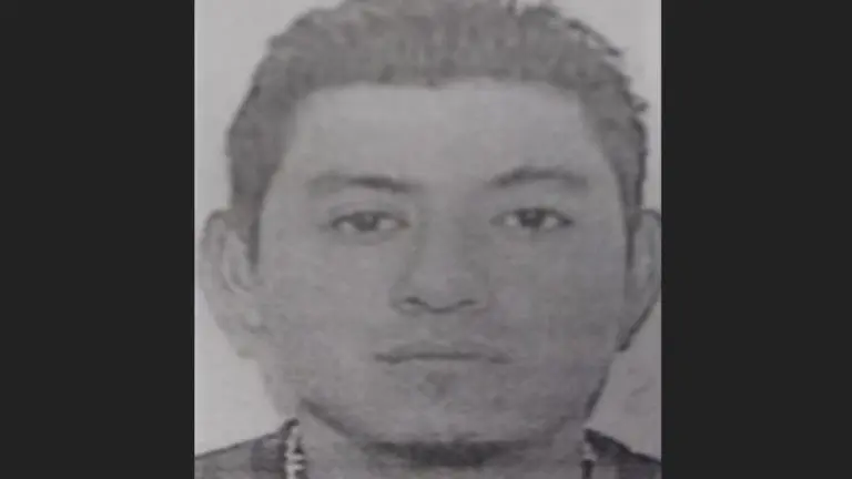 Violó a dos hermanas