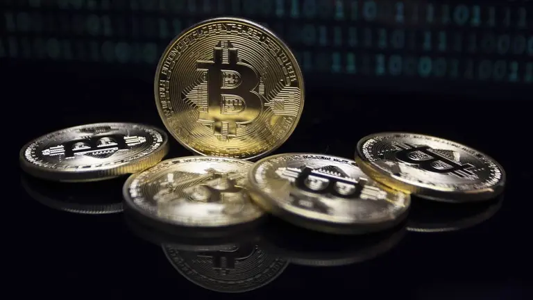 ¿Bitcoin Era es legítimo o un fraude?