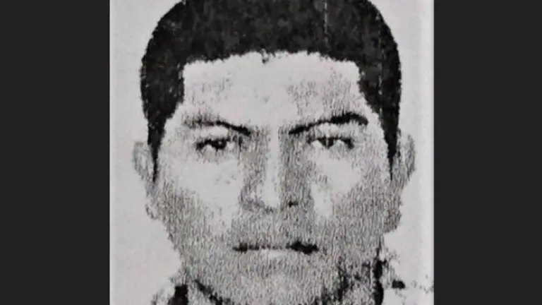 Obligaba a su esposa a tener relaciones sexuales