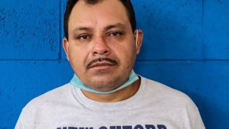 Por homicidio culposo