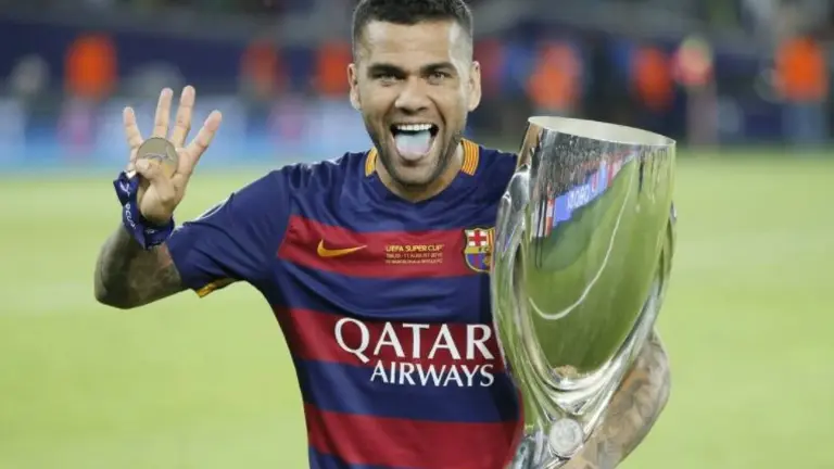 Dany Alvs