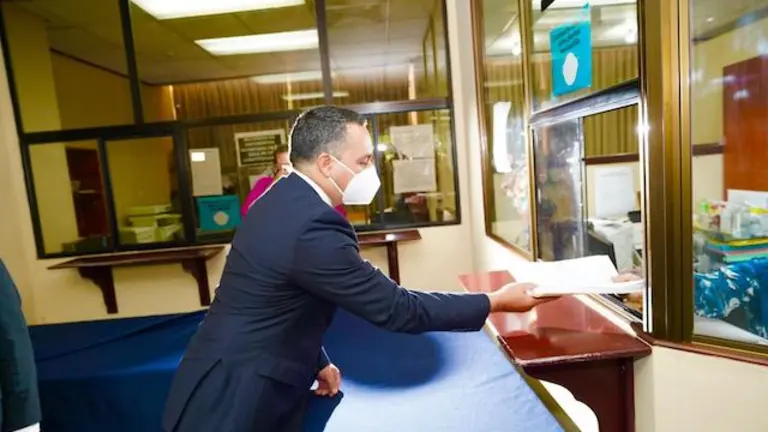 RODOLFO DELGADO FISCAL GENERAL