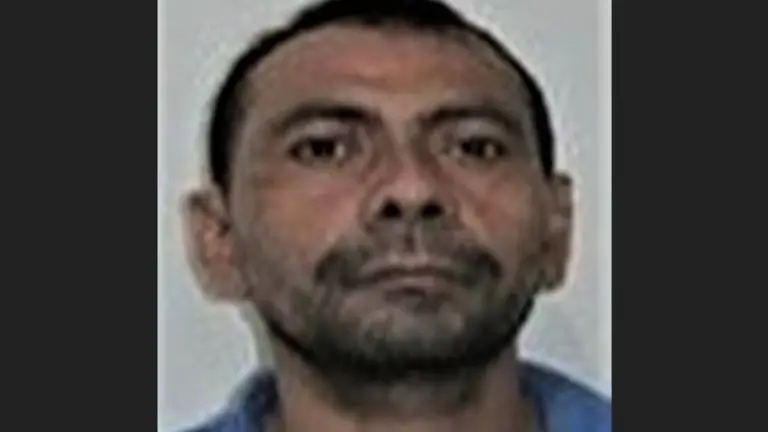 Neris Adán Méndez Sánchez