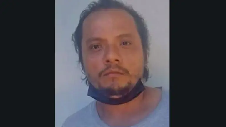 acusado de ofrecer pensiones