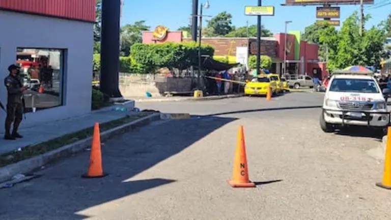 ESCENA FALLECIDO ZACATECOLUCA