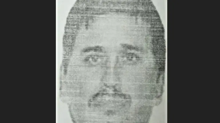 acusado de herir a su padre