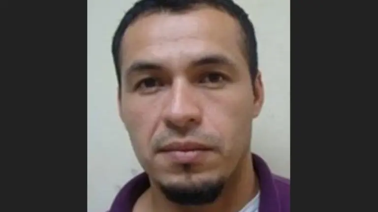 Lo condenan a 60 años