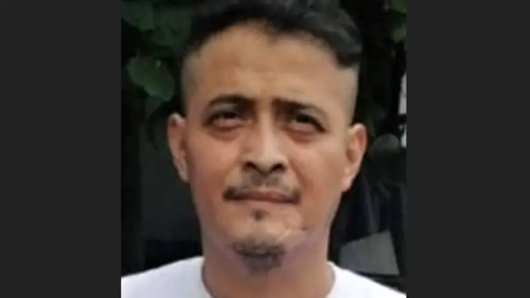 A 18 años de prisión