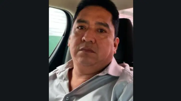 Pastor evangélico acusado de estafa