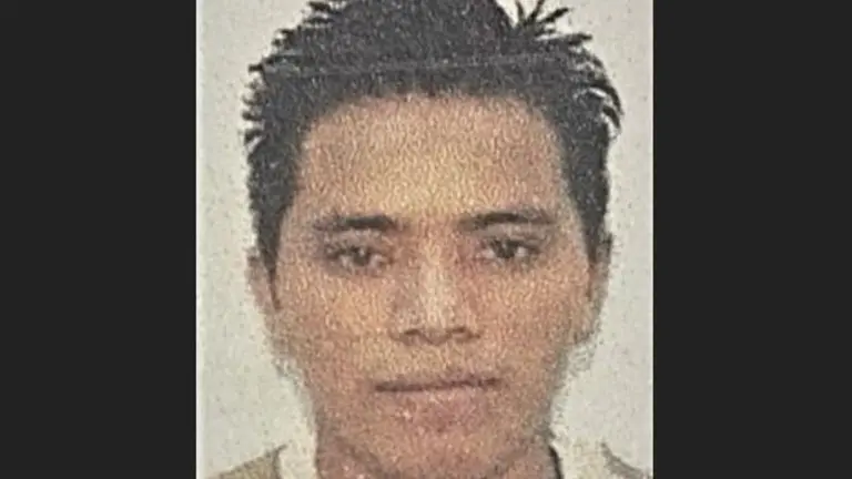 Aceptó violar a una menor de 14 años