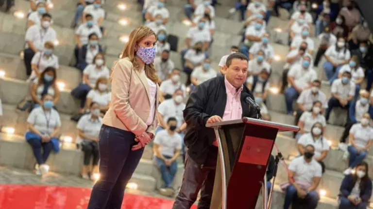 Sancionarán a empresas que no den aguinaldo