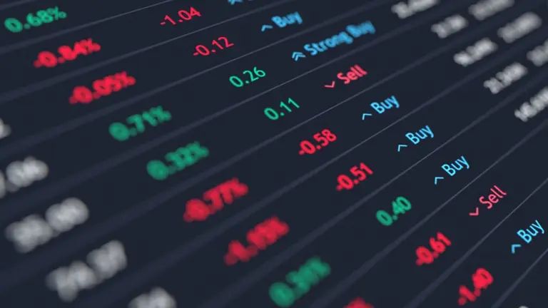 ¿Cómo operar con la nueva criptomoneda china?