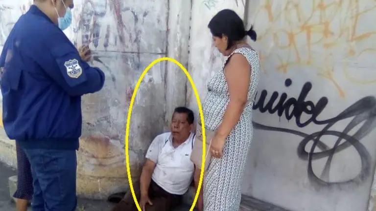 En Cojutepeque