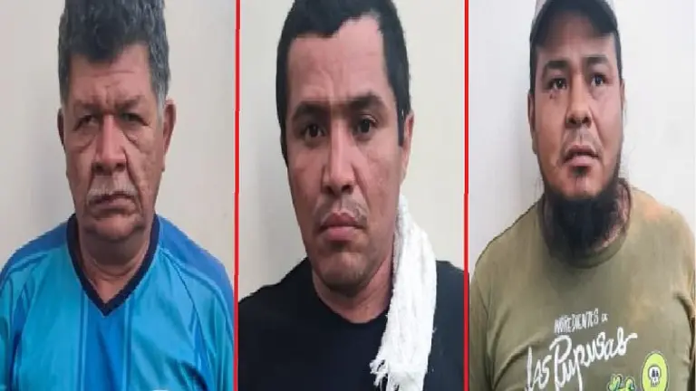 Hurtaron computadoras en una escuela