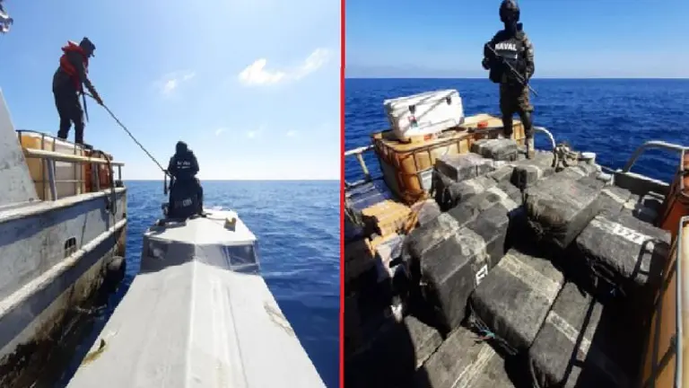 Más de $103 millones