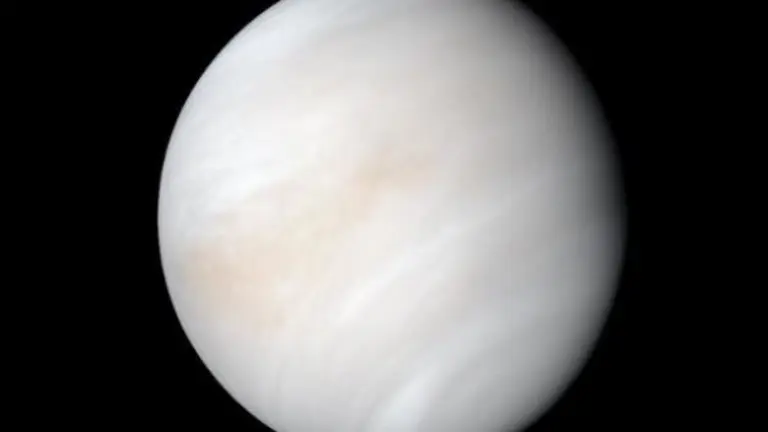 Venus