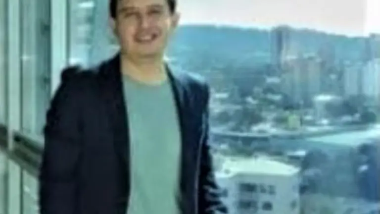 Joven desaparece en playa El Tunco