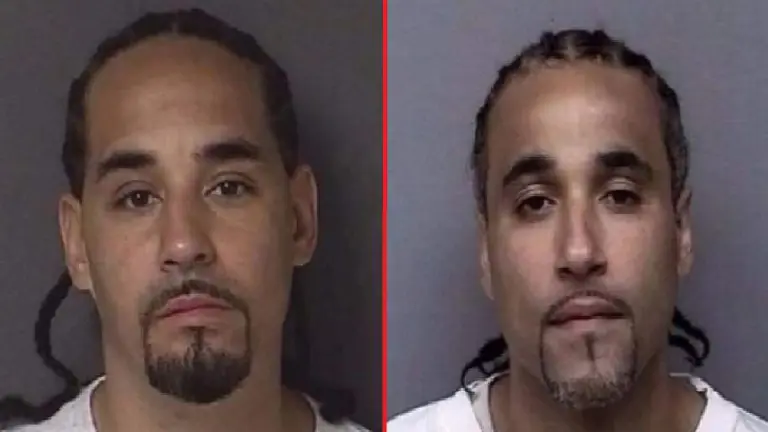 Pasó 17 años preso