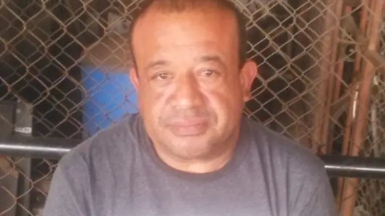 Agente PPI en Santa Ana