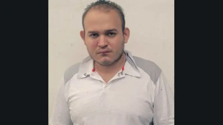 Violador en mercado de Sonsonate