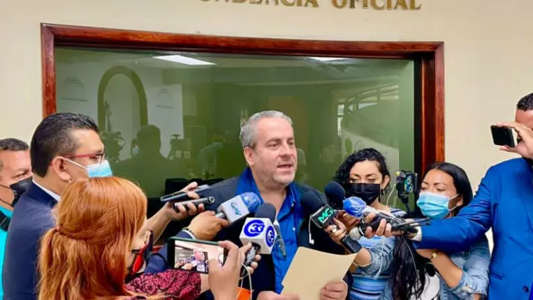 Derogatoria de pensiones