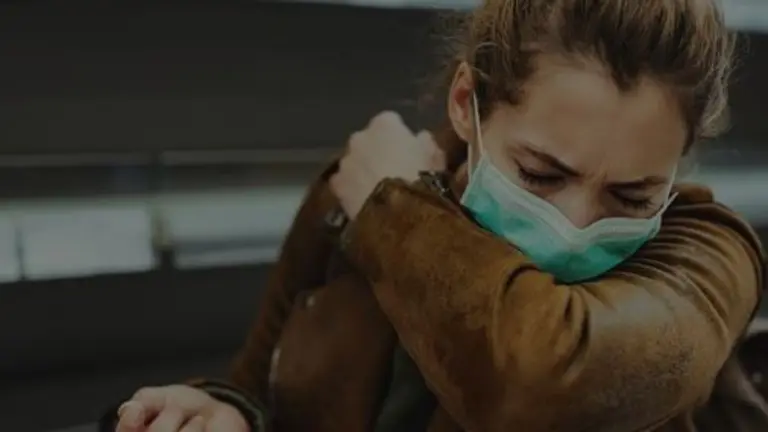 Enfermedades respiratorias