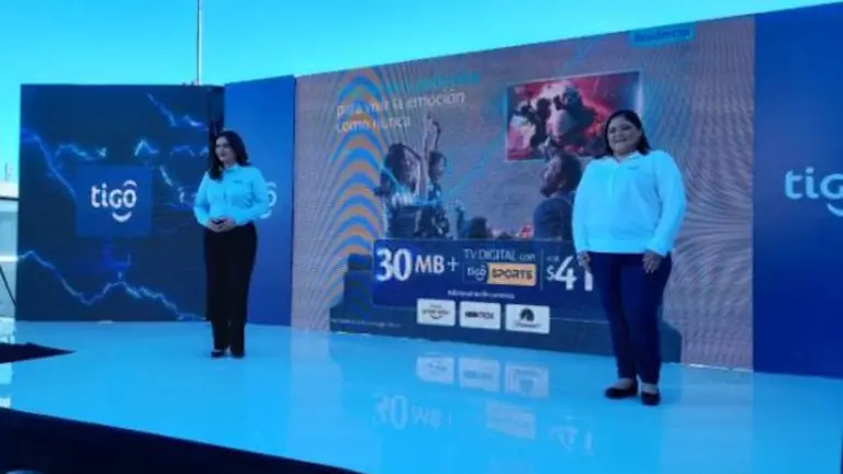 TIGO planes1