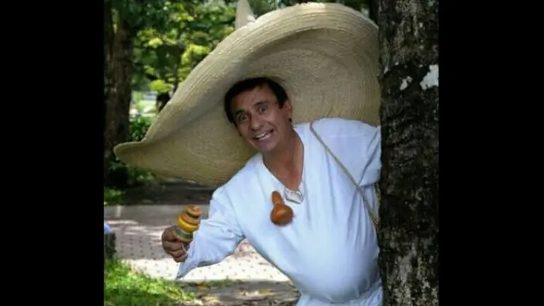 El Cipitío