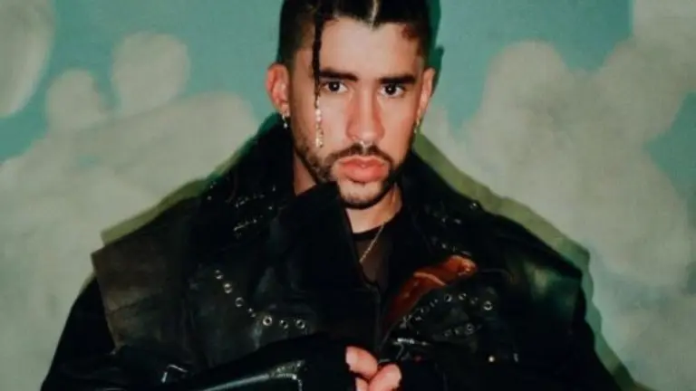 Precios de concierto de Bad Bunny