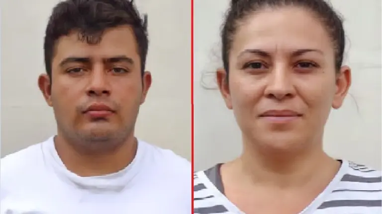 Sustrajeron $3,000 de cuenta bancaria