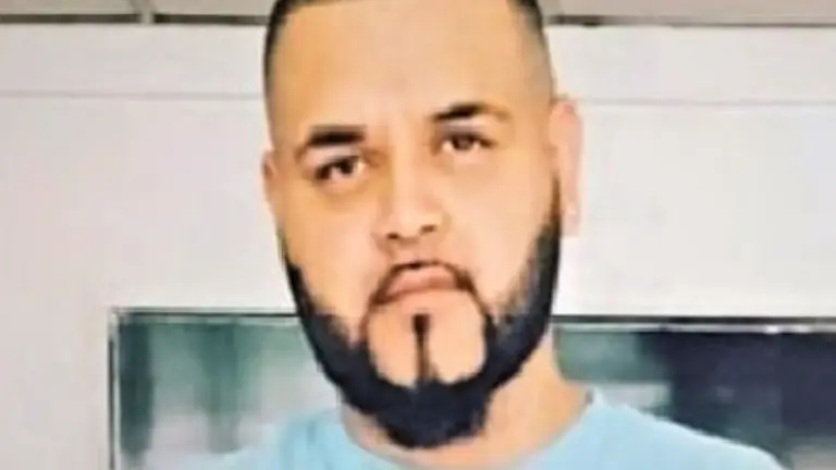 Tatuador profesional de Ilopango