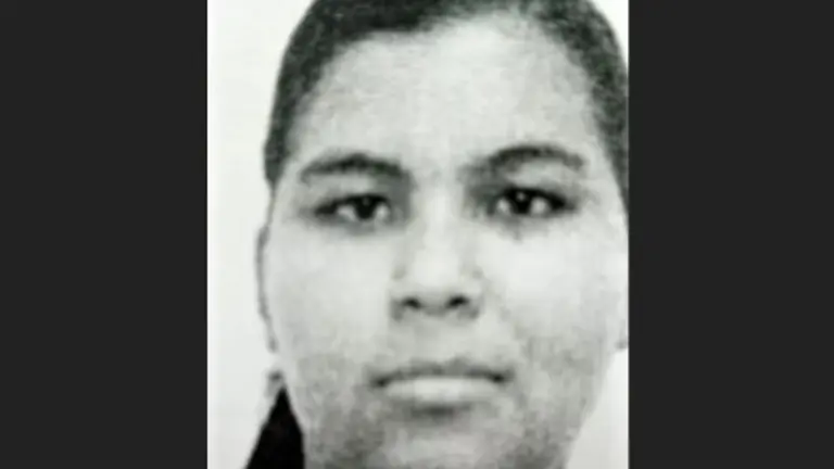 Por violar a dos niñas le dan 25 años de cárcel