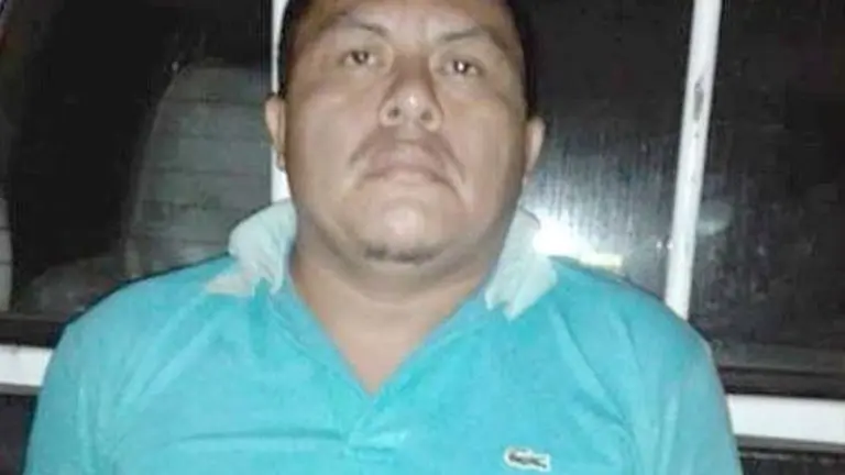 Condenado a 30 años de prisión por matar a mujer