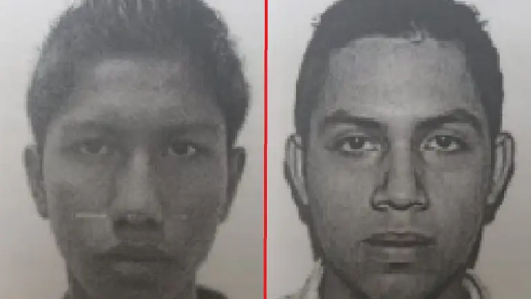 Estafa con criptomonedas