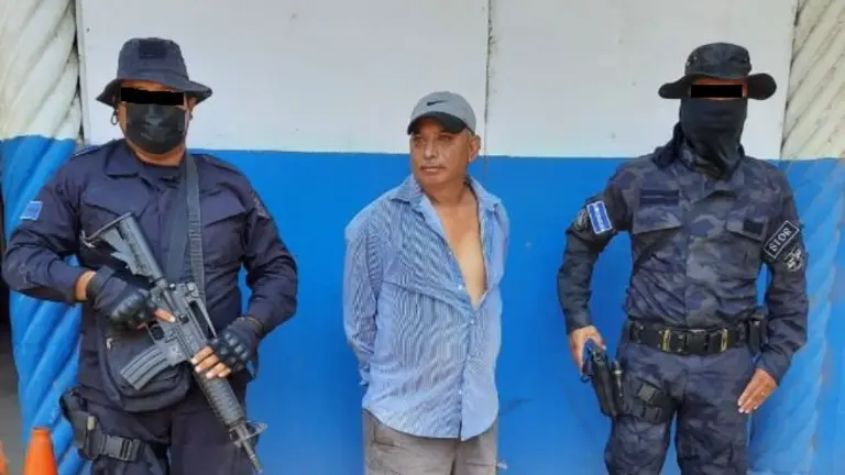 Envenenó a perros pequeños