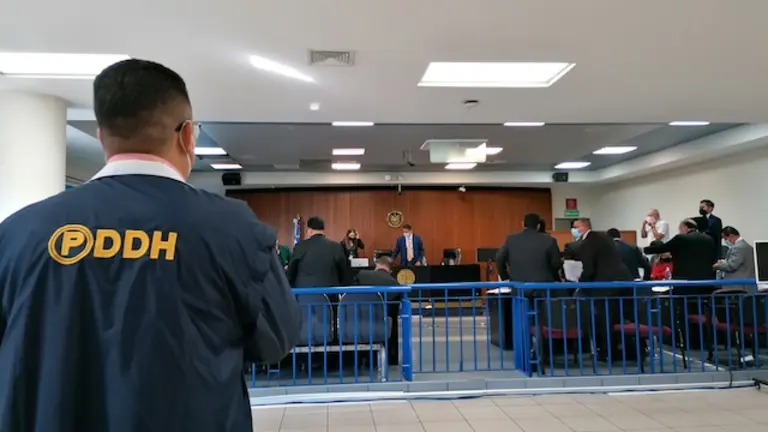 AUDIENCIA INICIAL CASO JESUITAS (2)